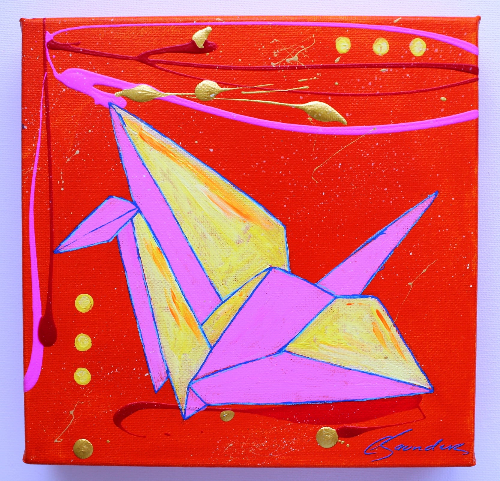 109 1000 Emma Saunders Art 109-1000-emma-saunders-art