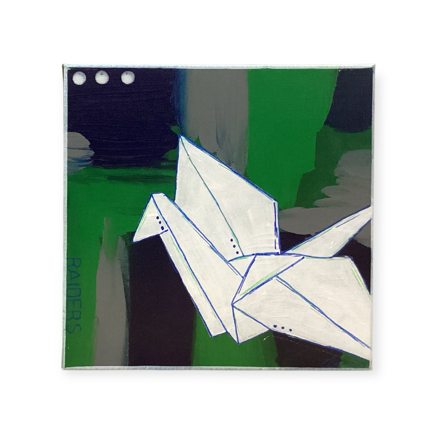 431/1000