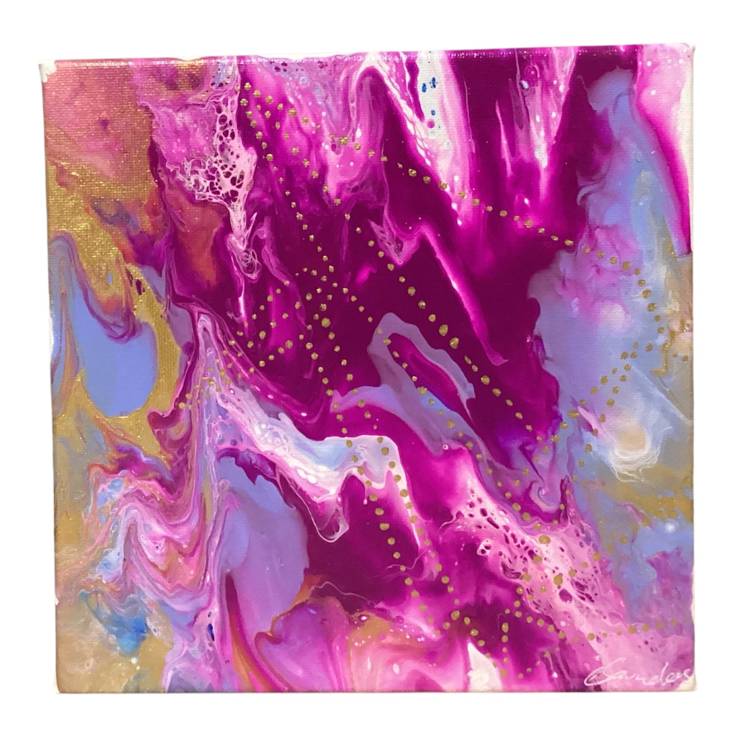 624/1000