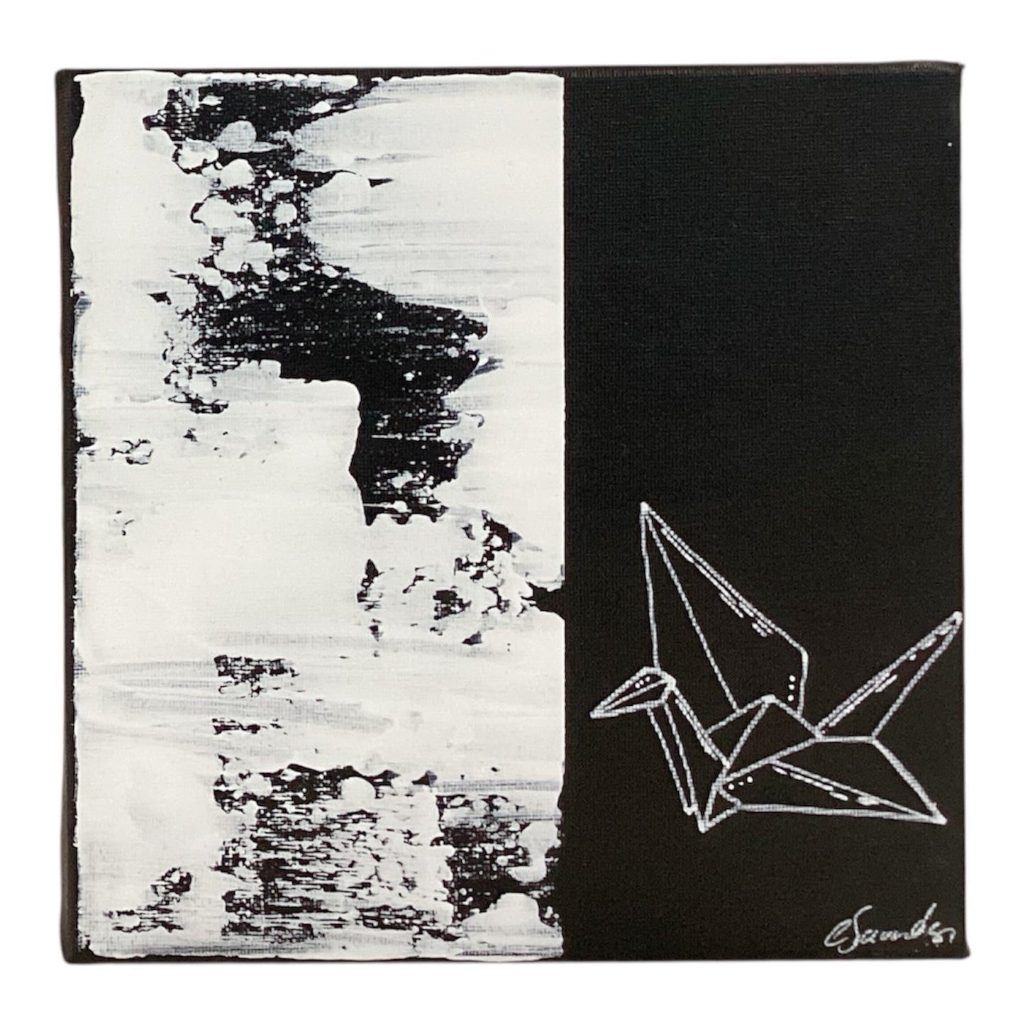 665/1000
