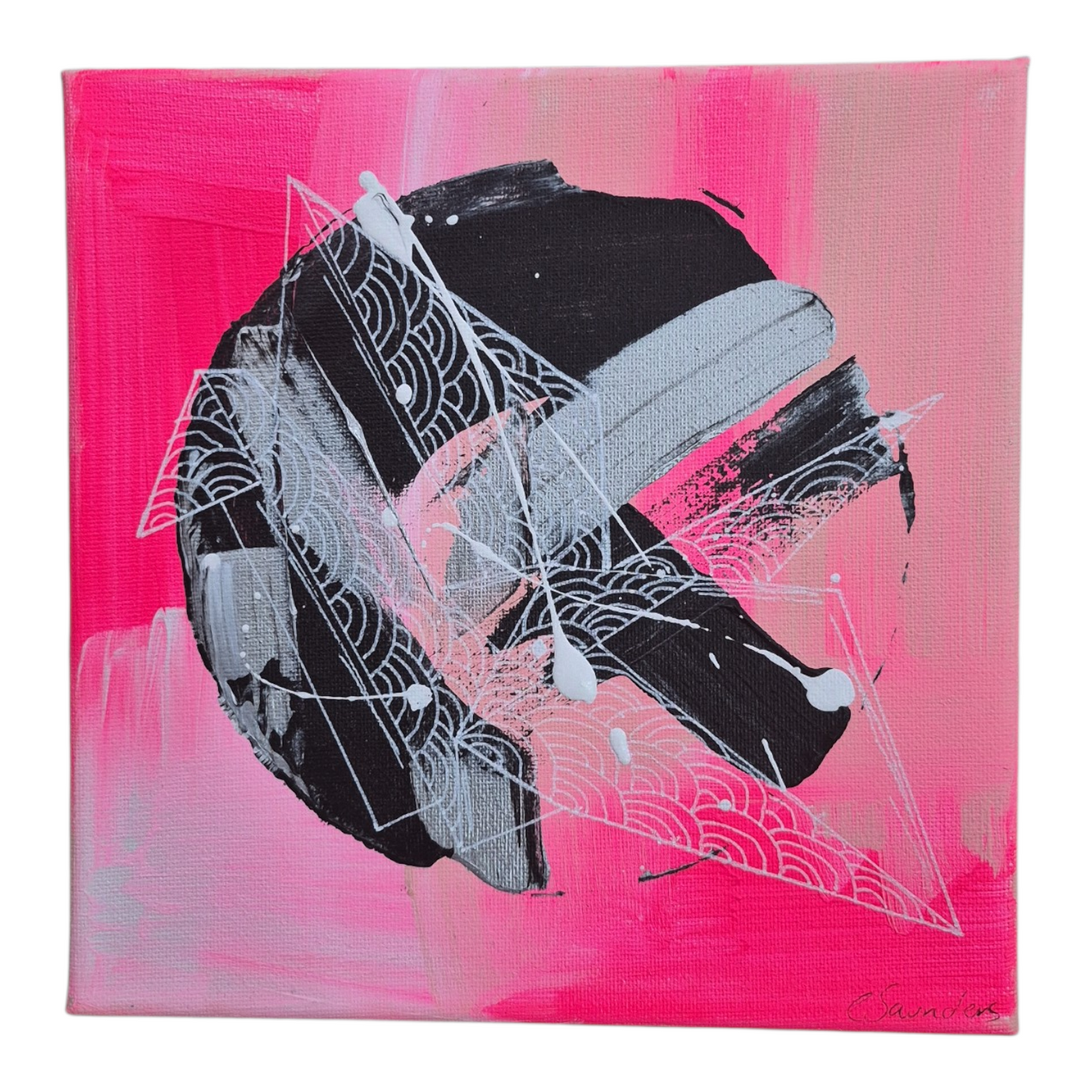 527/1000
