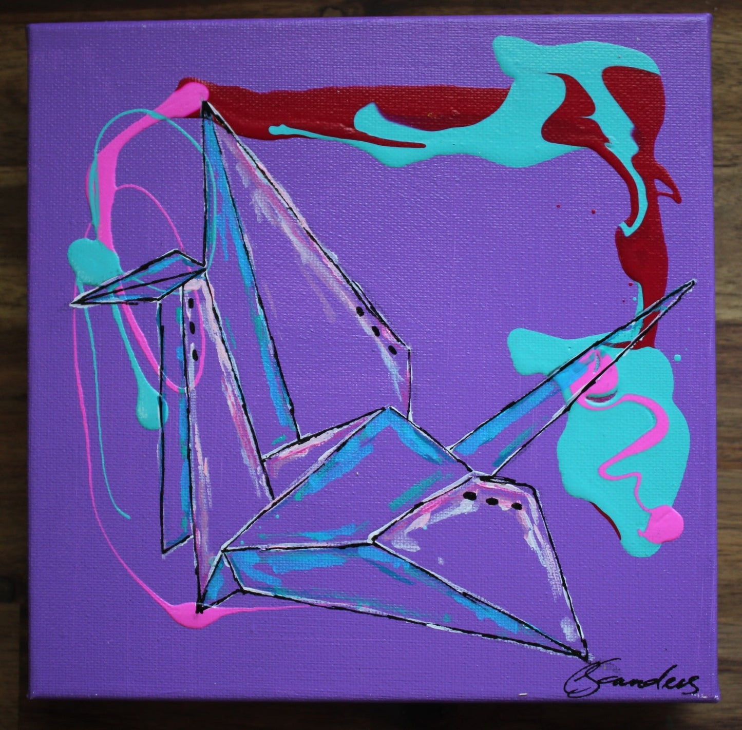 23/1000