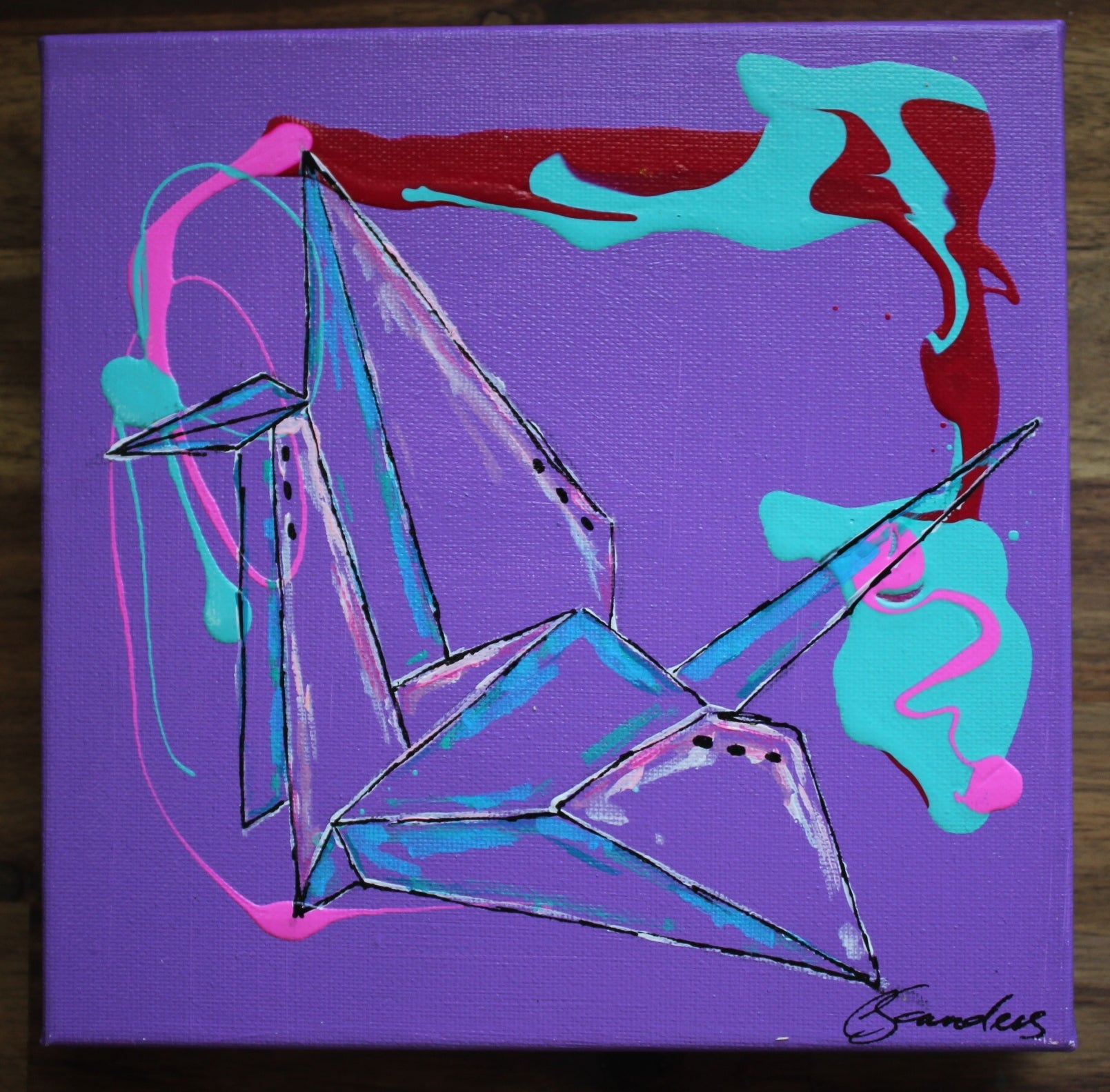23/1000
