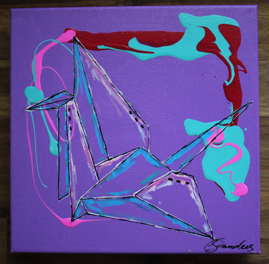 23/1000