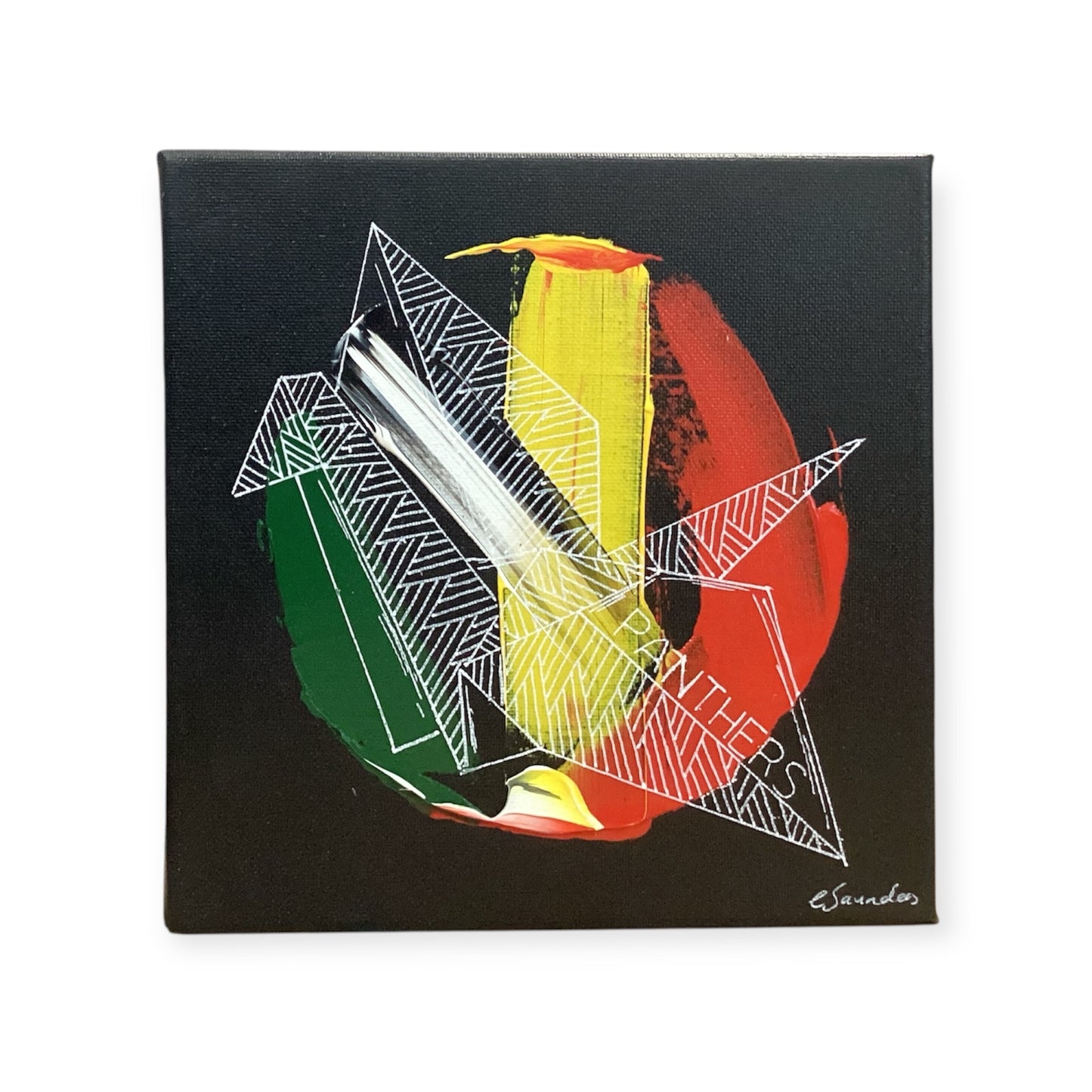 414/1000