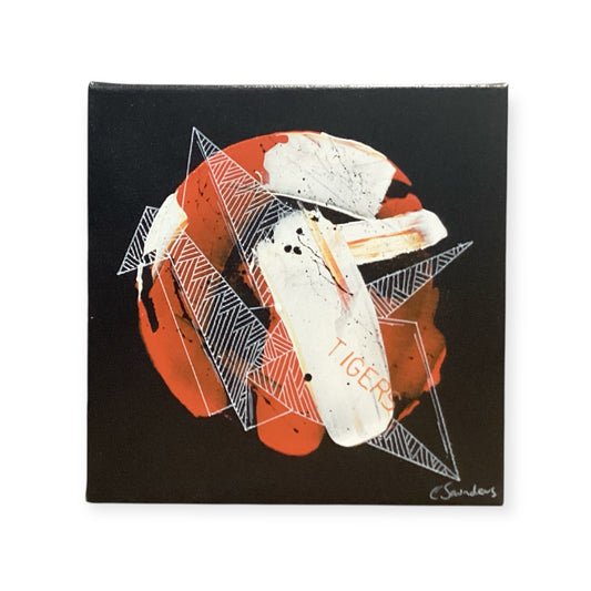 438/1000