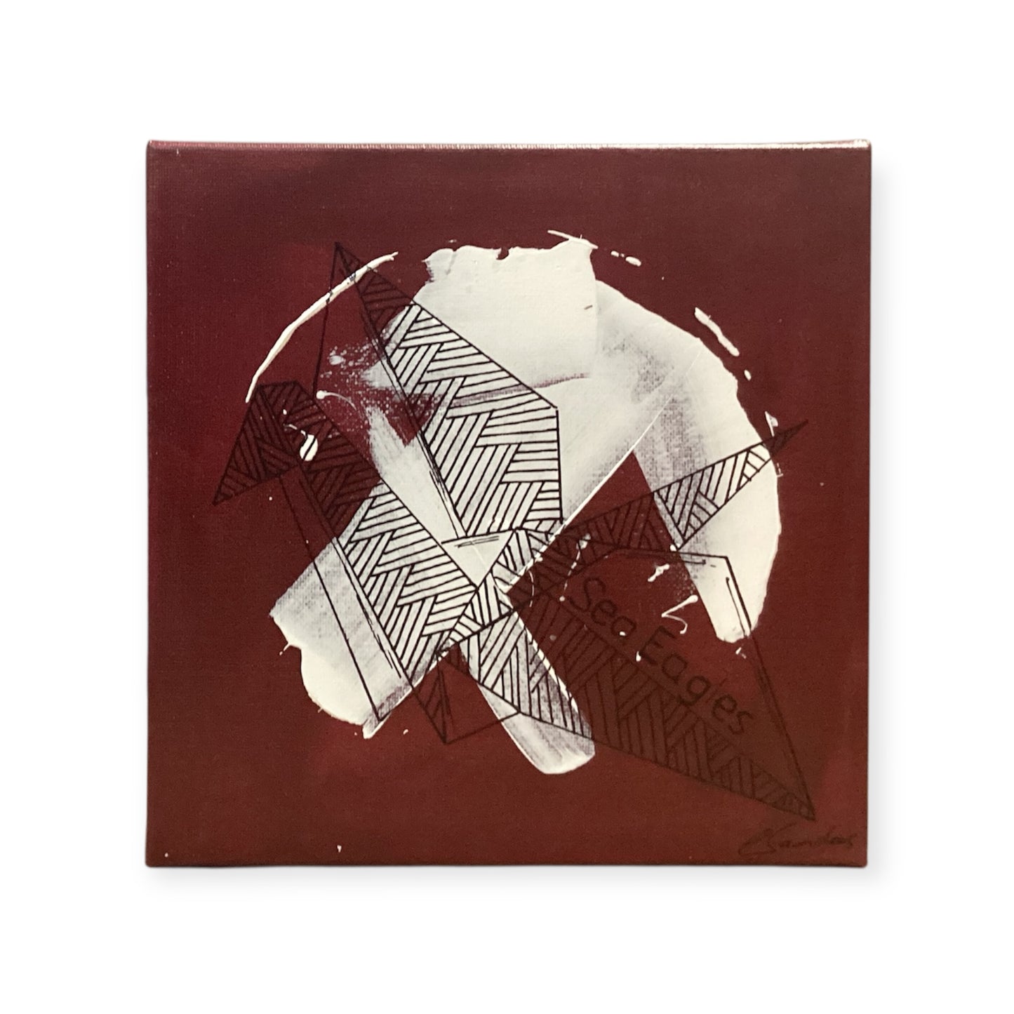 453/1000