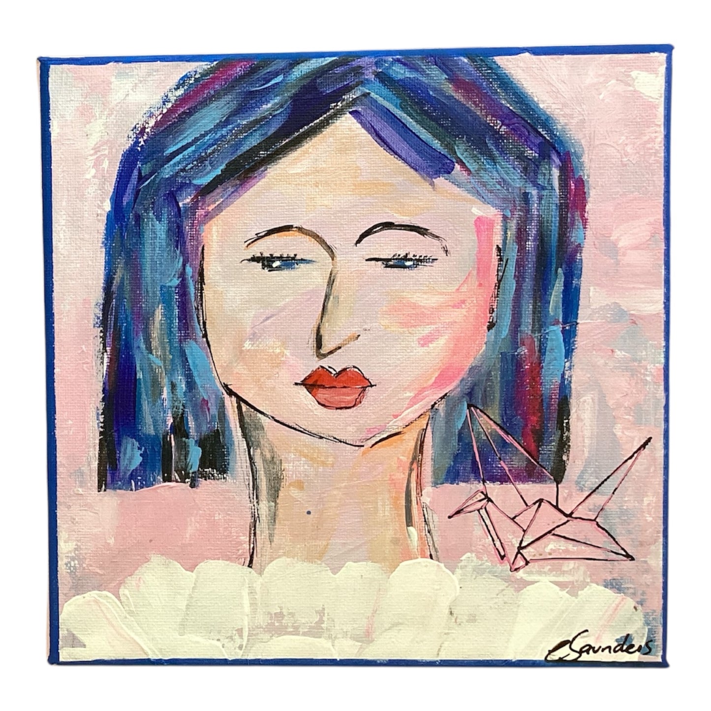 511/1000