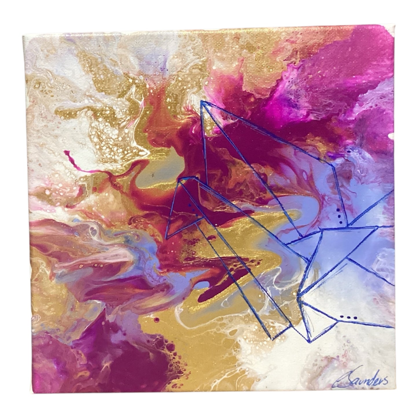 622/1000