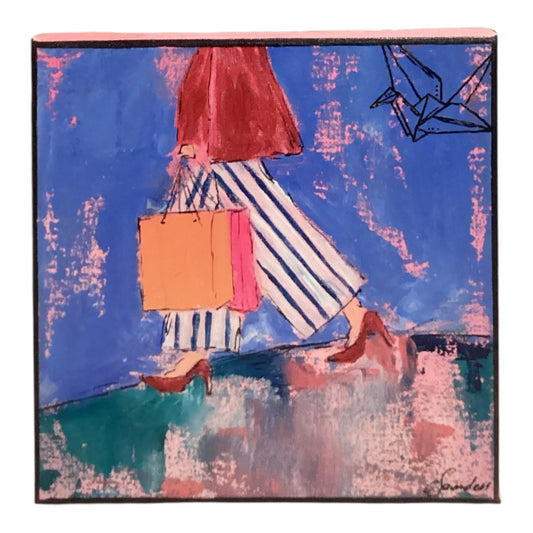 722/1000